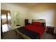APT. 324 / 644 – Bruce Highway, Woree QLD 4868