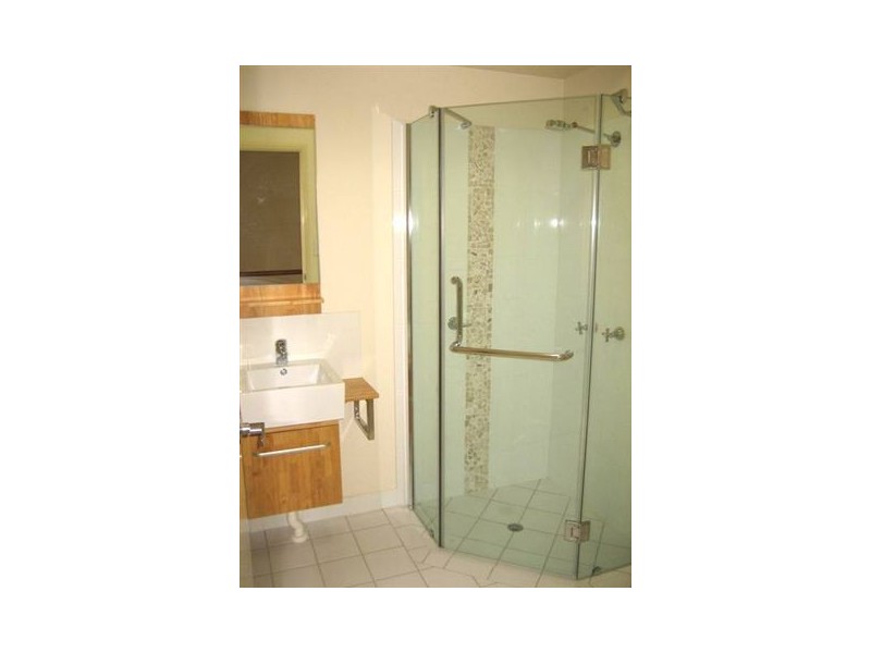 APT. 324 / 644 – Bruce Highway, Woree QLD 4868