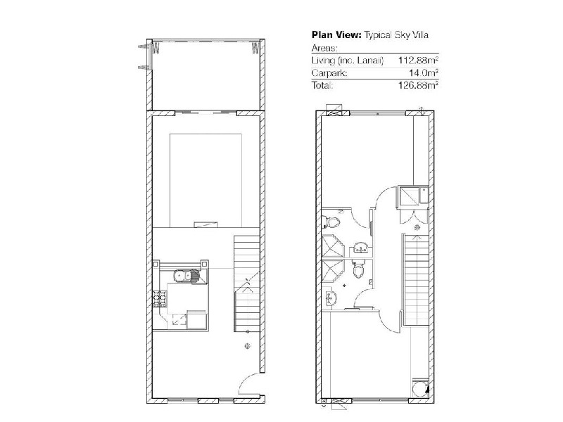 APT. 324 / 644 – Bruce Highway, Woree QLD 4868