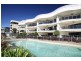 APT 9 / 291 The Esplanade, Cairns QLD 4870