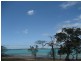 Thursday Island QLD 4875