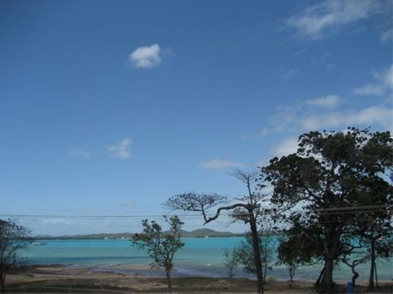 Thursday Island QLD 4875