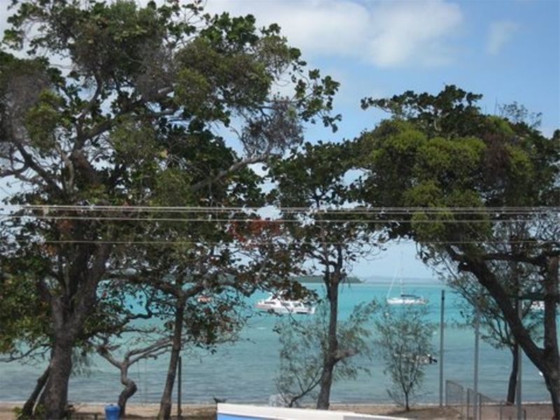 Thursday Island QLD 4875