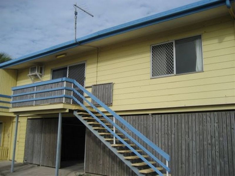 Thursday Island QLD 4875