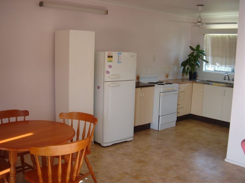 Thursday Island QLD 4875