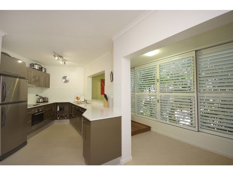 APT. 4 / 105 Collins Avenue, Edge Hill QLD 4870