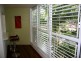 APT. 4 / 105 Collins Avenue, Cairns QLD 4870