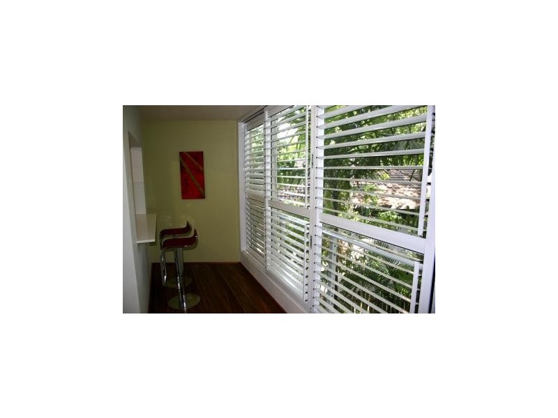 APT. 4 / 105 Collins Avenue, Cairns QLD 4870