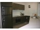 APT. 4 / 105 Collins Avenue, Cairns QLD 4870