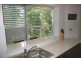 APT. 4 / 105 Collins Avenue, Cairns QLD 4870