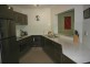 APT. 4 / 105 Collins Avenue, Cairns QLD 4870