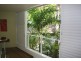 APT. 4 / 105 Collins Avenue, Cairns QLD 4870
