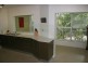 APT. 4 / 105 Collins Avenue, Cairns QLD 4870