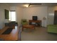 APT. 4 / 105 Collins Avenue, Cairns QLD 4870