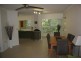 APT. 4 / 105 Collins Avenue, Cairns QLD 4870