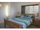 APT. 4 / 105 Collins Avenue, Cairns QLD 4870