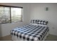 APT. 4 / 105 Collins Avenue, Cairns QLD 4870