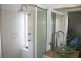APT. 4 / 105 Collins Avenue, Cairns QLD 4870