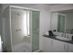 APT. 4 / 105 Collins Avenue, Cairns QLD 4870