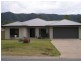 6  Fitzmaurice Drive, Silkwood Ridge, Bentley Park QLD 4869