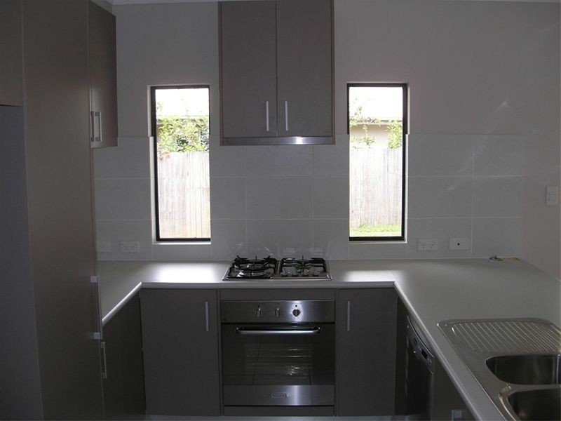 6  Fitzmaurice Drive, Silkwood Ridge, Bentley Park QLD 4869