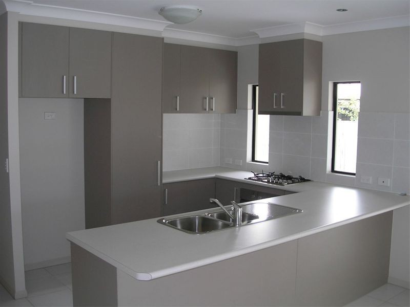 6  Fitzmaurice Drive, Silkwood Ridge, Bentley Park QLD 4869