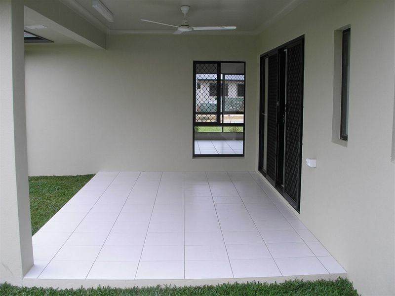 6  Fitzmaurice Drive, Silkwood Ridge, Bentley Park QLD 4869