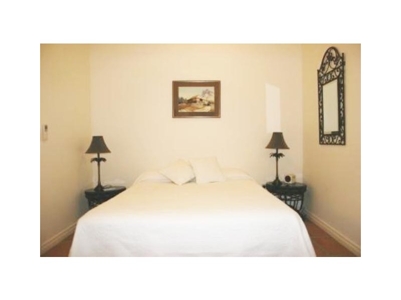 VILLA 1 / 187-189  Esplanade, Cairns QLD 4870