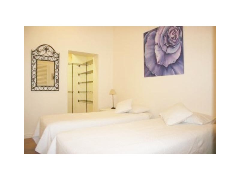 VILLA 1 / 187-189  Esplanade, Cairns QLD 4870