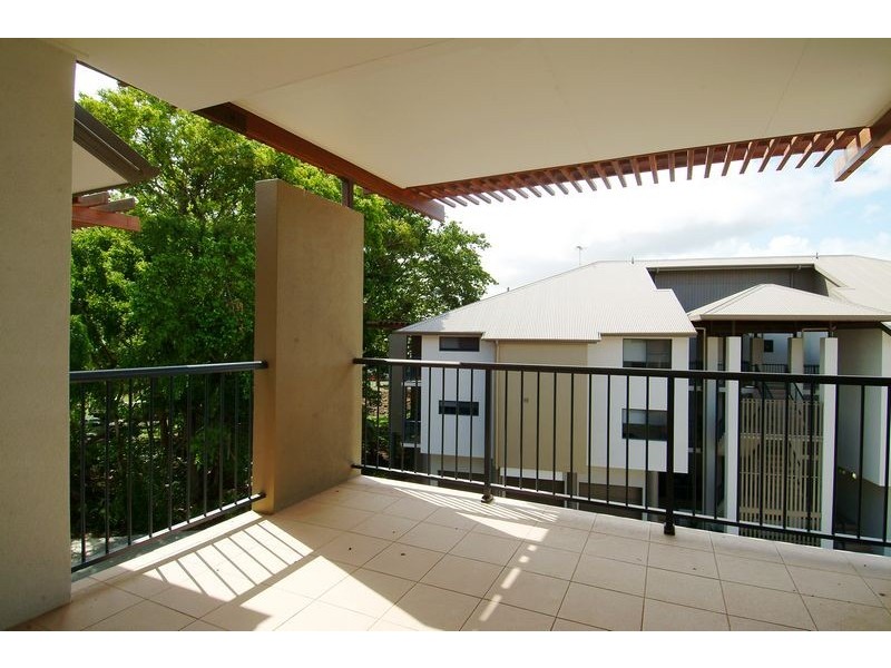 APT. 12/89-91 Ishmael Road, Cairns Pavilions, Earlville QLD 4870