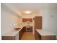 APT. 22/89-91 Ishmael Road, Cairns Pavilions, Earlville QLD 4870