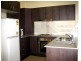 APT. 324 / 644 – Bruce Highway, Cairns QLD 4870