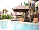 APT. 324 / 644 – Bruce Highway, Cairns QLD 4870