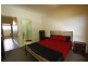 APT. 324 / 644 – Bruce Highway, Cairns QLD 4870