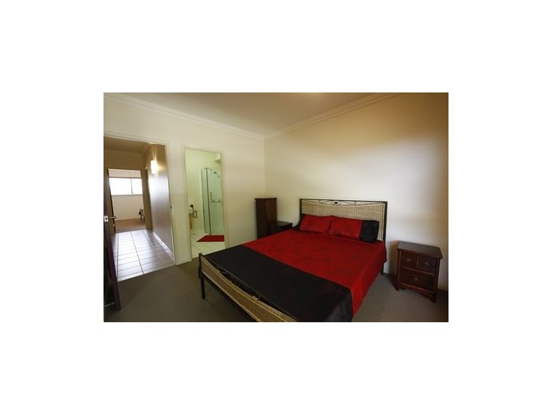 APT. 324 / 644 – Bruce Highway, Cairns QLD 4870