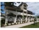 APT. 3/82-86 Martyn Street, Terraces on Martyn, Parramatta Park QLD 4870