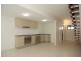 APT. 3/82-86 Martyn Street, Terraces on Martyn, Parramatta Park QLD 4870