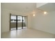 APT. 3/82-86 Martyn Street, Terraces on Martyn, Parramatta Park QLD 4870