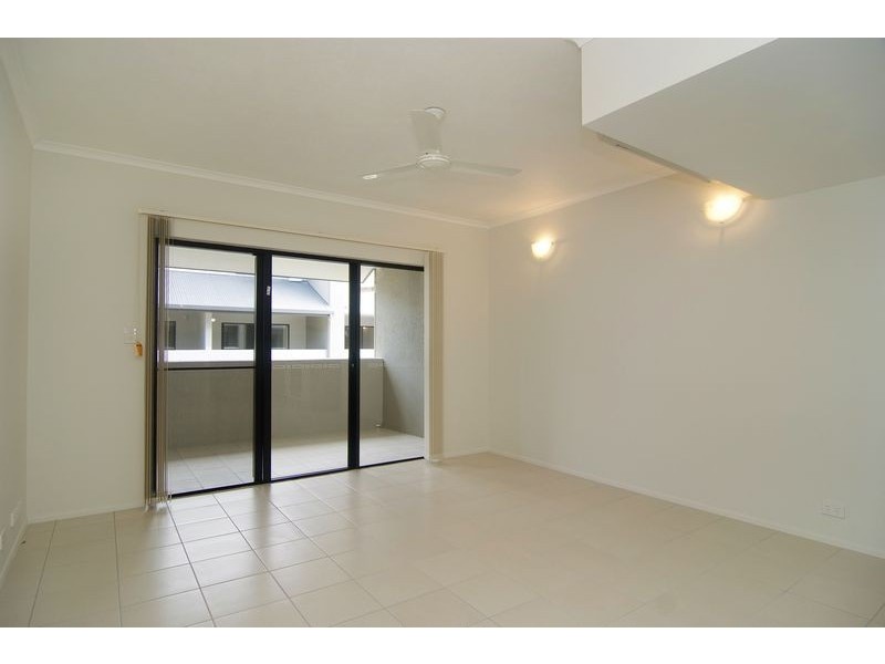 APT. 3/82-86 Martyn Street, Terraces on Martyn, Parramatta Park QLD 4870