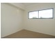 APT. 3/82-86 Martyn Street, Terraces on Martyn, Parramatta Park QLD 4870