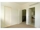 APT. 3/82-86 Martyn Street, Terraces on Martyn, Parramatta Park QLD 4870
