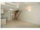 APT. 3/82-86 Martyn Street, Terraces on Martyn, Parramatta Park QLD 4870