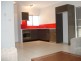 APT. 3 / 21  Balaclava Road, Earlville QLD 4870