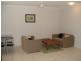APT. 3 / 21  Balaclava Road, Earlville QLD 4870