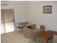 APT. 3 / 21  Balaclava Road, Earlville QLD 4870