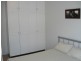 APT. 3 / 21  Balaclava Road, Earlville QLD 4870