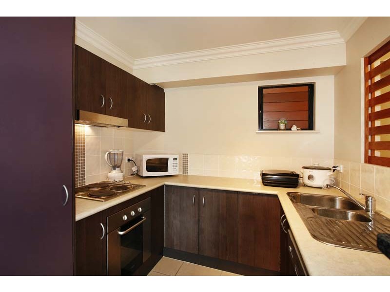 THE BEACHES – ARDISIA STREET, Smithfield QLD 4878