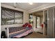 THE BEACHES – ARDISIA STREET, Smithfield QLD 4878