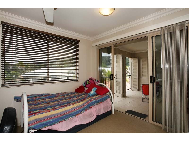 THE BEACHES – ARDISIA STREET, Smithfield QLD 4878