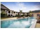 THE BEACHES – ARDISIA STREET, Smithfield QLD 4878